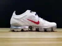 nike air vapormax 2019 solde ar6631-006 39-45